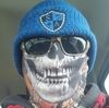 mark_capps